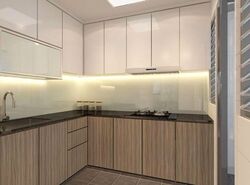 Blk 440B Clementi Cascadia (Clementi), HDB 3 Rooms #502556361